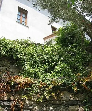 Bellosguardo